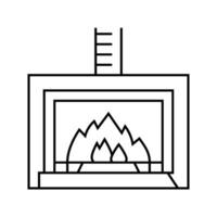 高炉热风炉烟气排放标准 第1张